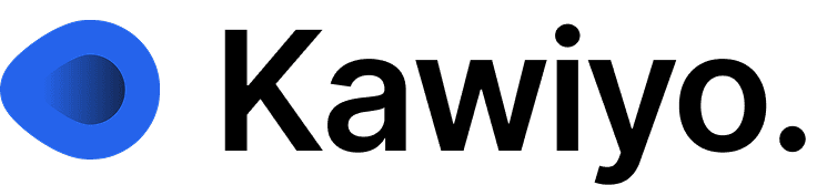 kawiyo logo