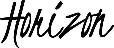 Horizon
